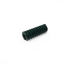 JP Hobby Spring diameter 10mm length 30mm green Hard