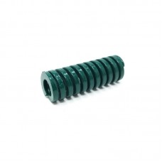 JP Hobby Spring diameter 16mm length 45mm green Hard