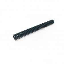 JP Hobby Spring diameter 6mm length 55mm Hard