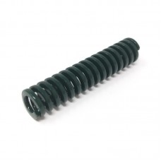 JP Hobby Spring diameter 8mm length 35mm green Hard