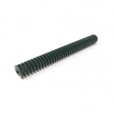 JP Hobby Spring diameter 8mm length 70mm green Hard